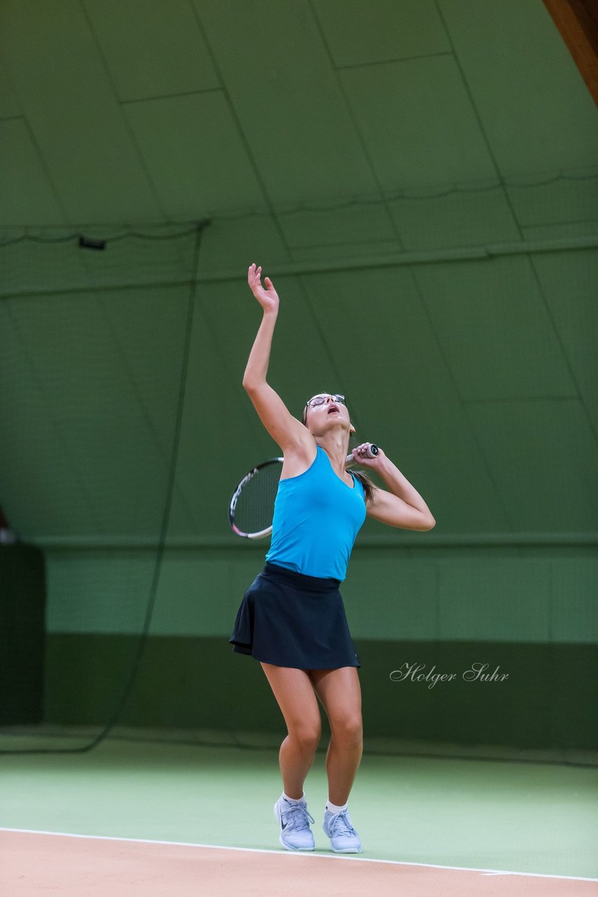 Bild 545 - Prisdorfer Sommercup